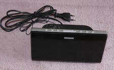 Watson 4617p radio gebraucht kaufen  Obergünzburg