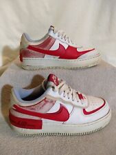 Nike womens air for sale  Saint Paul