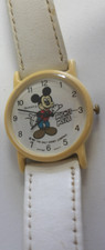 Vintage apollo disney for sale  BARRY