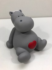 Nici nilpferd herz gebraucht kaufen  Dinslaken