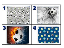 Football goal ceiling for sale  NEWCASTLE UPON TYNE