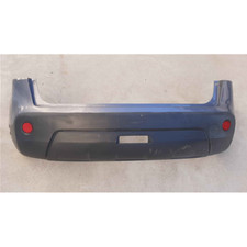 85022jd00h paraurti post usato  Cazzago San Martino