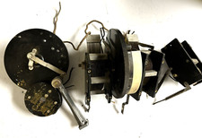 Vintage rca radiola for sale  Pittsburgh