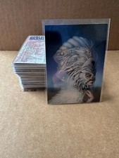 1995 comic images for sale  Mentor