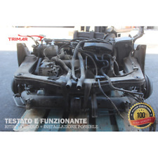 660940 motore smart usato  Italia