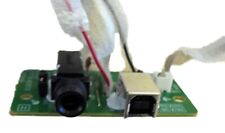 Placa USB/Sustain Yamaha YPG-235/22, DGX 220 comprar usado  Enviando para Brazil