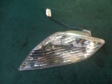 3860 piaggio fly for sale  NEWTOWN