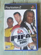 Sony playstation ps2 usato  Vallo della Lucania