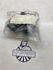Schlauch kabeldurchführung he gebraucht kaufen  Freren