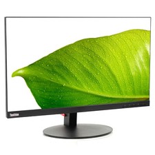 Lenovo thinkvision t24i for sale  Mesa