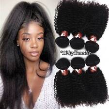 100g bundle afro for sale  Hebron