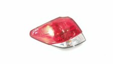 Fanale posteriore subaru usato  Trambileno