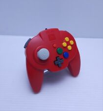 Nintendo hori pad d'occasion  Expédié en Belgium