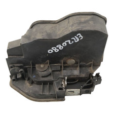 serratura bmw e90 usato serratura bmw e90 usato Venetico