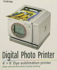 Prl sanyo dvp usato  Italia