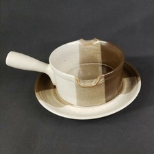 Vintage mikasa studio for sale  Madera