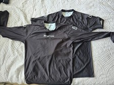 Men progress jiu for sale  SELBY