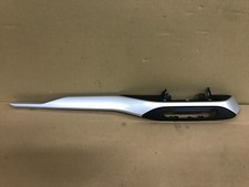 Ford focus dash for sale  BIRMINGHAM