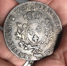 King louis xvi for sale  MANCHESTER