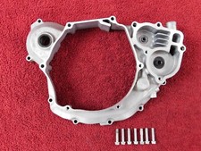 Right side engine for sale  Tucson