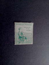 Annee 1917 orphelins d'occasion  Soustons