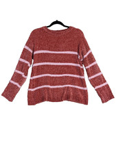 Jon anna sweater for sale  Sandy