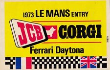 Ferrari 365 daytona for sale  CHELTENHAM