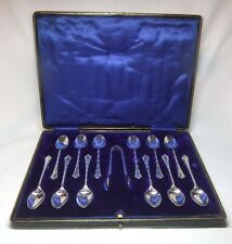 Lee wigfull silver for sale  MIDDLESBROUGH