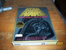 star wars trilogy arcade for sale star wars trilogy arcade for sale Allentown