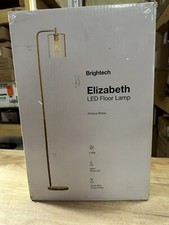 Read description brightech for sale  Anderson