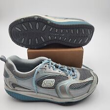 Skechers women 7.5 for sale  Waverly