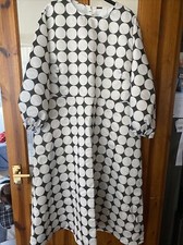 Womens satin feel for sale  HARROGATE