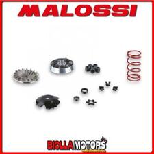 5112800 variatore malossi usato  Trapani