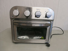 Geek chef gto10a for sale  New Haven