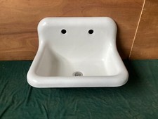Antique cast iron for sale  Oneonta