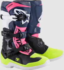 New alpinestars tech for sale  Odessa