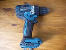 Makita ddf484 lxt gebraucht kaufen  Oberndorf am Neckar