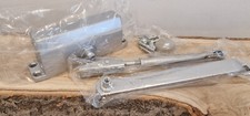 Heavy duty fire for sale  STOCKPORT