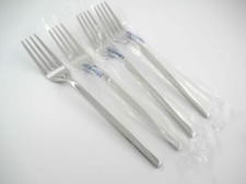 Dinner forks new for sale  Marysville