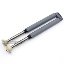 Kit descascador forro rolo rolo de acionamento para impressora Intermec PM4i 1-206203-95 comprar usado  Enviando para Brazil