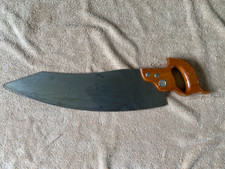 Collectible vintage atkins for sale  Randolph