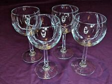 Set round drinking for sale  Dayton