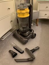 Dyson dc14 upright for sale  CAMBERLEY