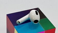 Apple airpods 3rd for sale  Boise