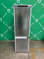 Liebherr integrated fridge for sale  CREWE