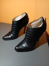 Christian louboutin ankle for sale  PAISLEY