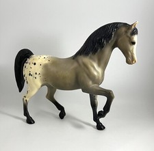 Vintage breyer horse for sale  Lake Forest