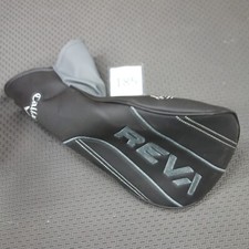Callaway golf reva for sale  Austin