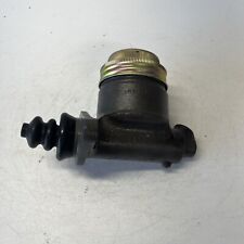 Brake master cylinder for sale  San Antonio