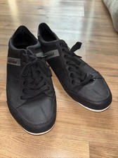 Twisted soul trainers for sale  LUTON